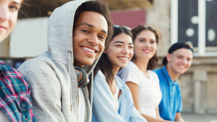 teen addiction treatment