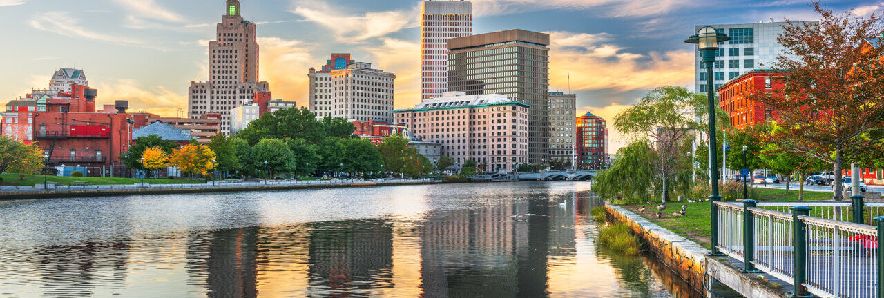 Only Freestanding Nonprofit Rehab in Rhode Island Expands Low-Cost Care