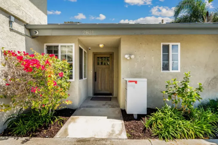 Alcohol & Drug Rehab San Diego at Right Path Recovery