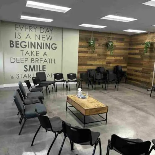 Akua Mind Body - Mental Health & Addiction Outpatient Treatment Long Beach