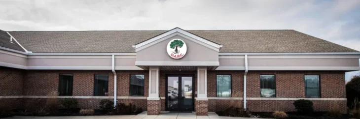 Ohio Addiction Recovery Center