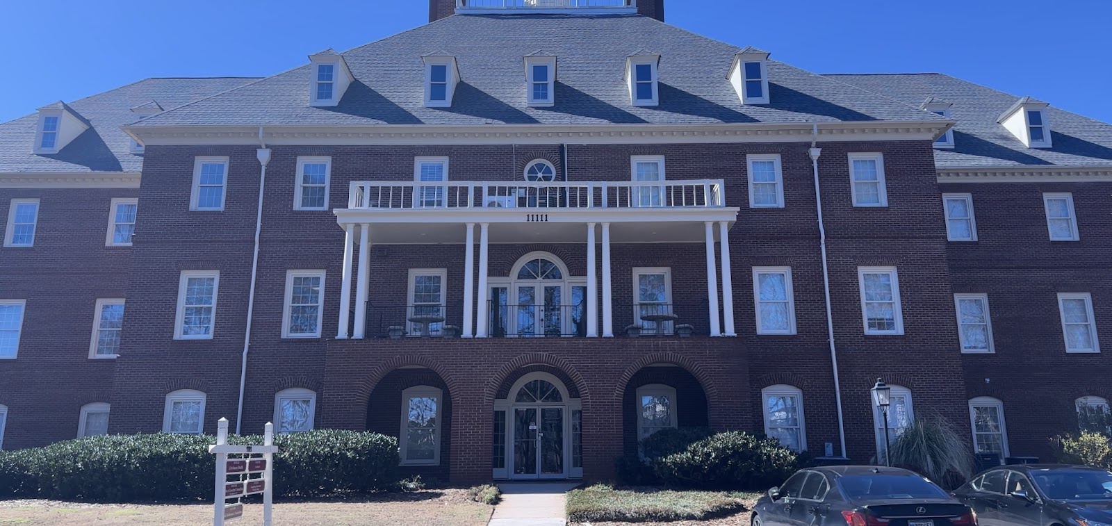 Centered Recovery Programs – Holistic Outpatient Alcohol & Drug Rehab Center In Atlanta Georgia