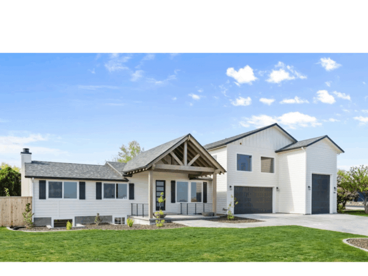 Icarus Wellness and Recovery