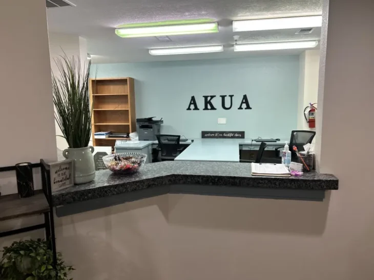 Akua Mind Body - Mental Health & Addiction Outpatient Treatment Sacramento