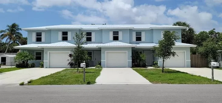 Mark Behavioral Health