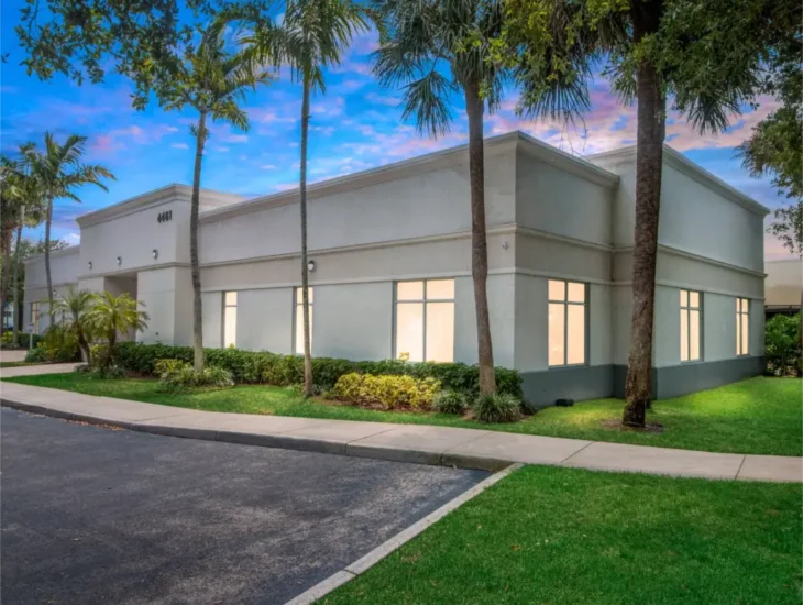 All In Solutions Wellness Center