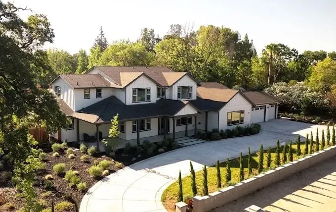 Evolve Teen Treatment Center - Arden Oaks
