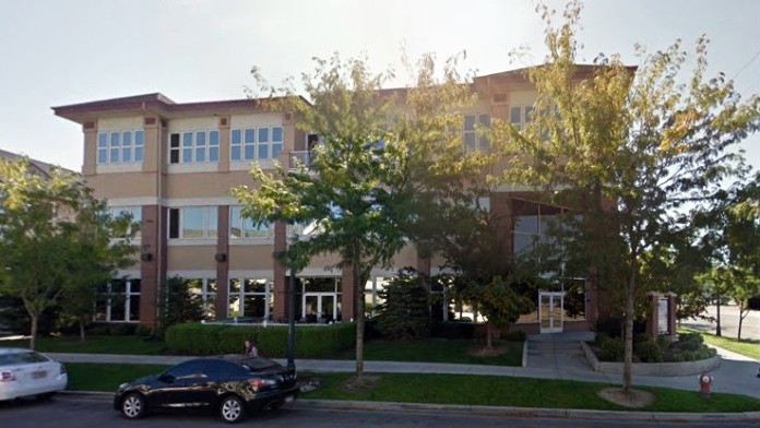 Access Behavioral Health Services