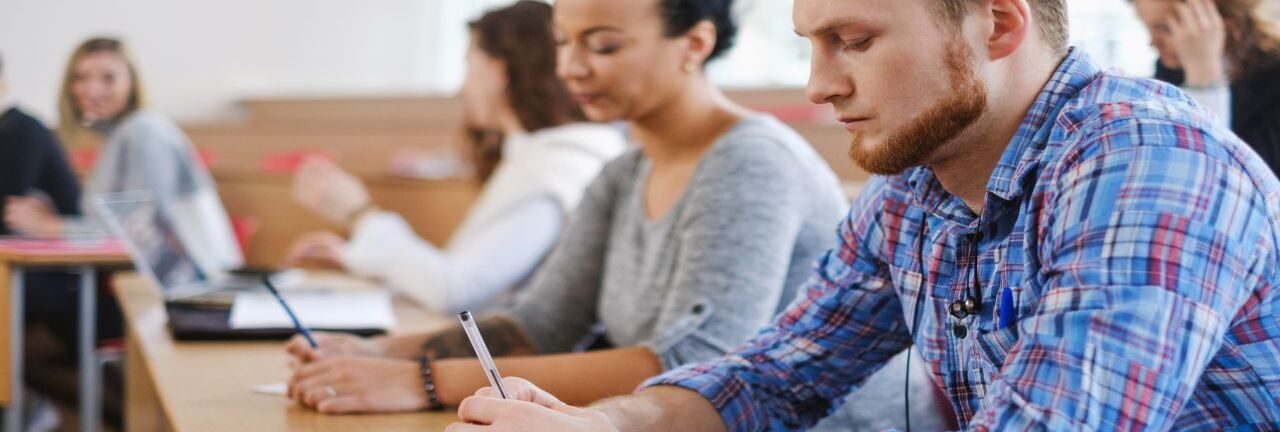 Free Addiction Response Training Set for Dover, Ohio