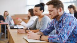 free addiction response training