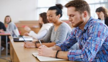 free addiction response training