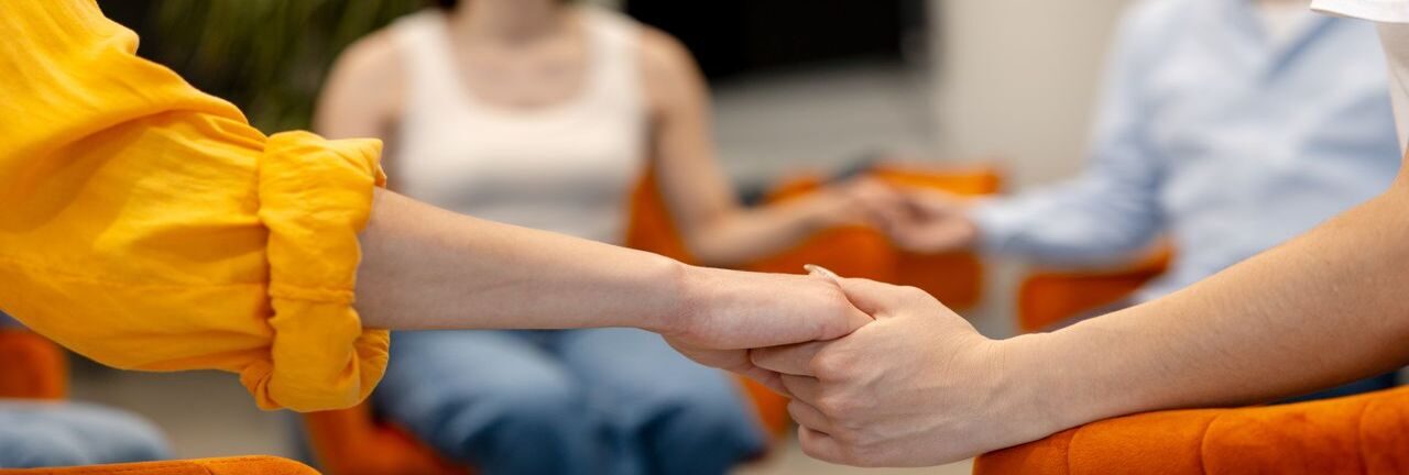 Free Addiction Treatment Center Expands in Oklahoma