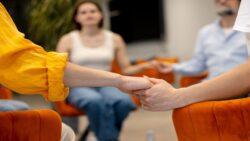 free addiction treatment center