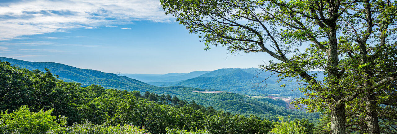 Free Addiction Treatment in Roanoke Reaches 1,000 People a Year