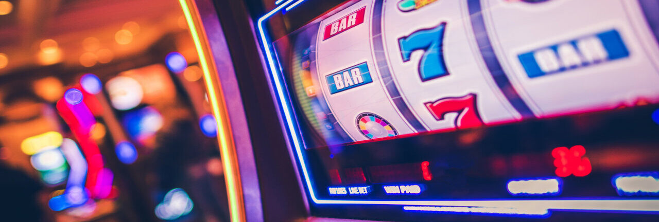 Free Gambling Recovery Groups Fill Illinois Treatment Gap