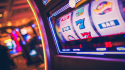 free gambling recovery
