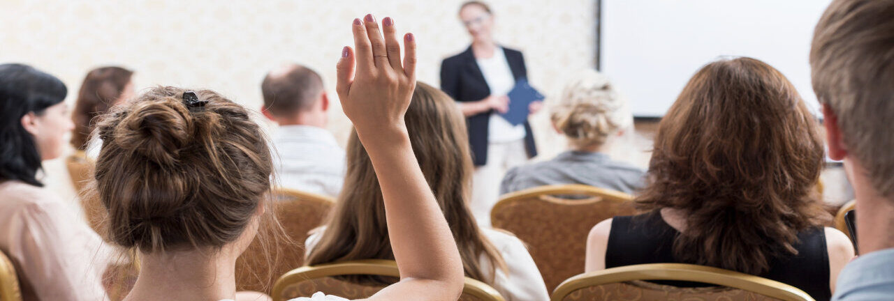 Free Recovery Forum Comes to Statesboro Georgia