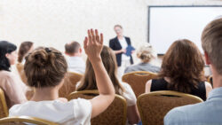 free recovery forum