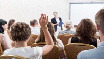 free recovery forum