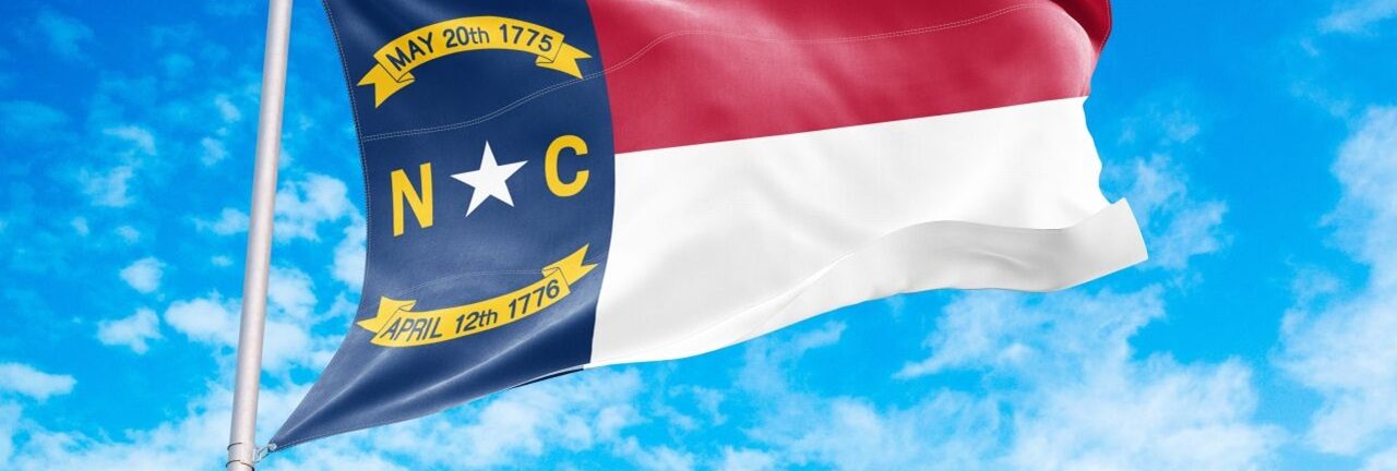 Free Recovery Programs Get $600K Boost in North Carolina
