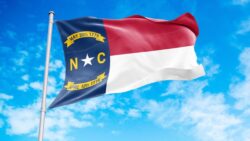 free recovery programs north carolina