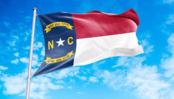 free recovery programs north carolina