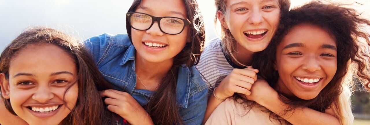 Free Residential Rehab Expands for Women in California