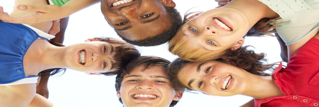 Free Teen Conference Offers Addiction Resources in Arizona