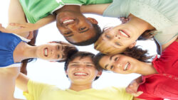addiction resources in Arizona