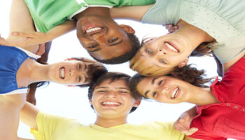 addiction resources in Arizona