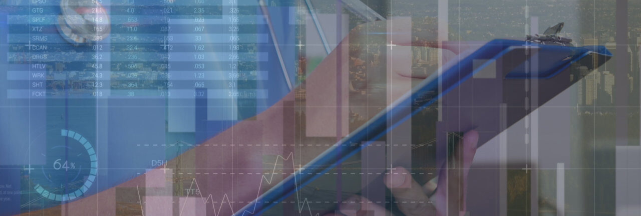 How We Calculate the Free Resource Score