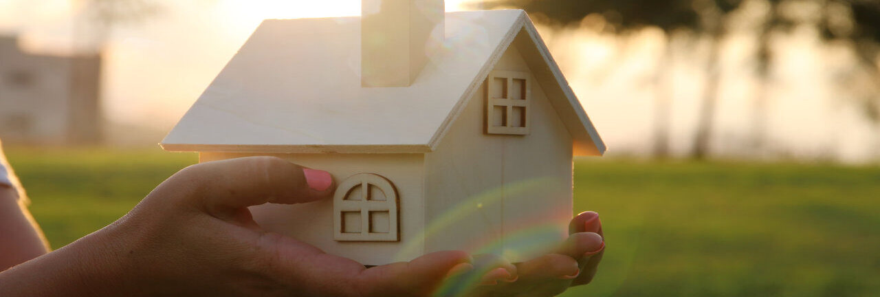 Illinois Invests $2 Million in Free Recovery Housing