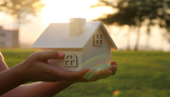 free recovery housing