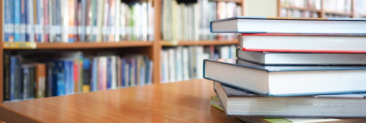 Kansas City Library Hosts Free Secular Addiction Recovery