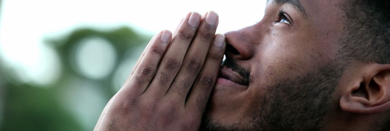 Louisiana Faith-Based Program Offers Free Recovery Housing