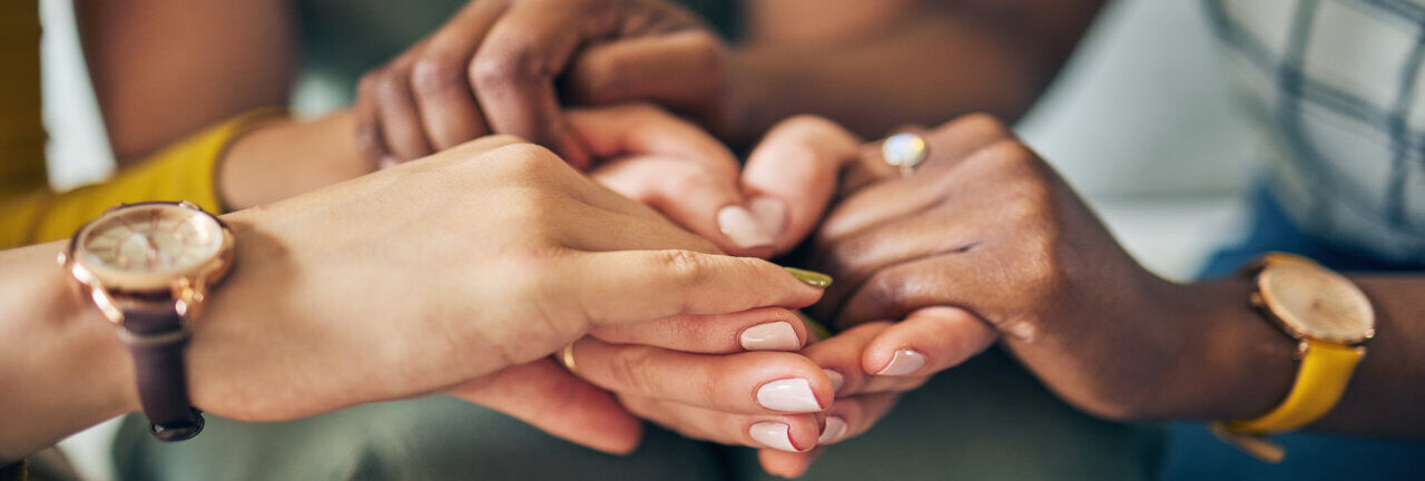 Maryland Recovery Ministry Offers Free Peer Support