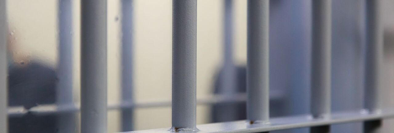Medicaid Cuts Put Free Addiction Care for Inmates at Risk