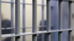 addiction care for inmates
