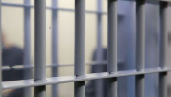 addiction care for inmates