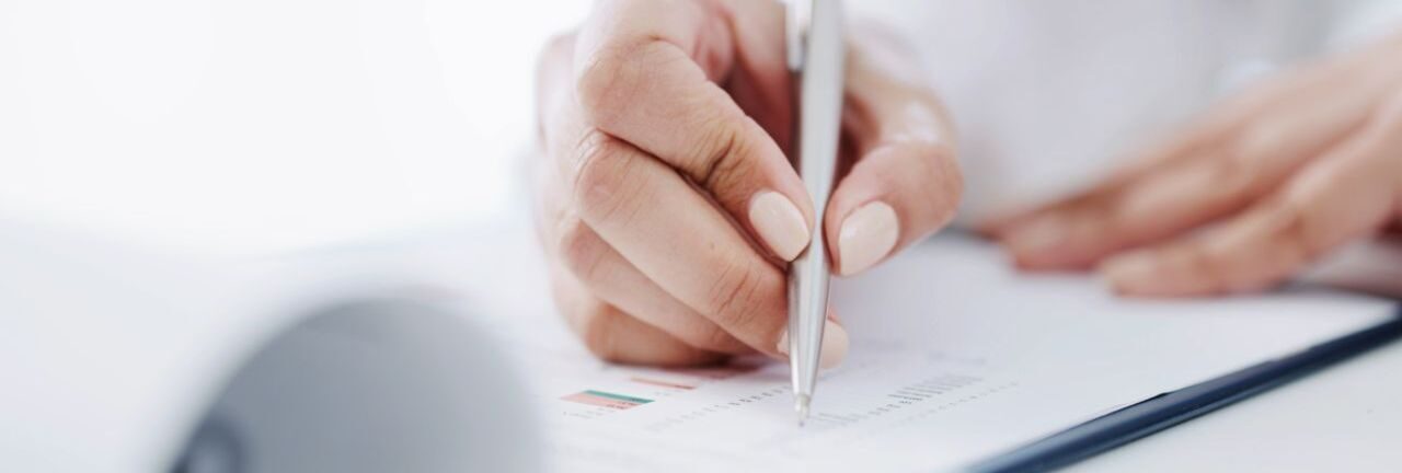 Medicaid Paperwork Rules Threaten Rehab Coverage for Many