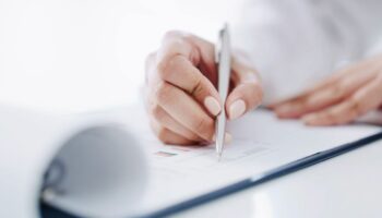 rehab coverage