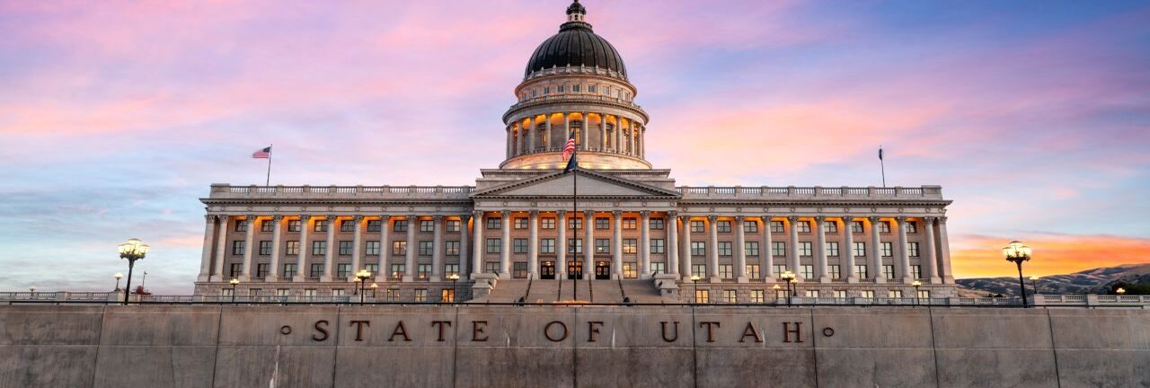 Medicaid Rehab Coverage Protected in Utah Care Shift