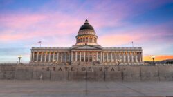 medicaid rehab coverage