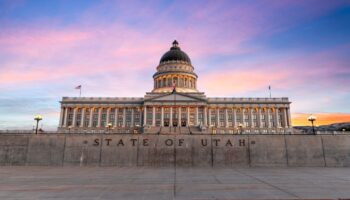 medicaid rehab coverage
