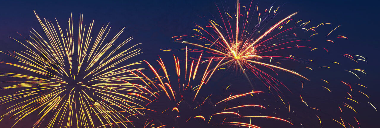 Missouri Fireworks Sale Raises $25,000 for Nonprofit Recovery