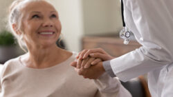 medicare rehab coverage