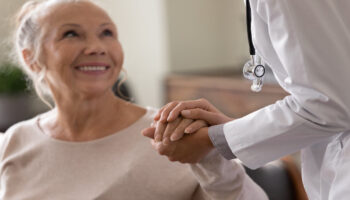 medicare rehab coverage