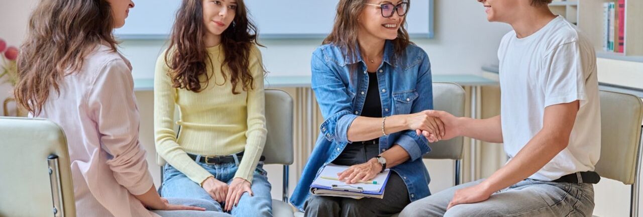 New York Awards $6M to Free Youth Recovery Services at 12 Centers