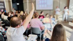 Paducah free naloxone training