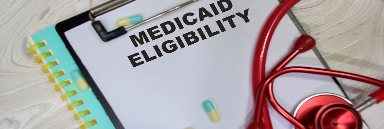 North Dakota Weighs Medicaid Waiver for Addiction Care